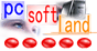 PCSoftLand.com 5 out of 5 rating