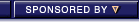 Sponsored by: