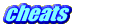 cheats